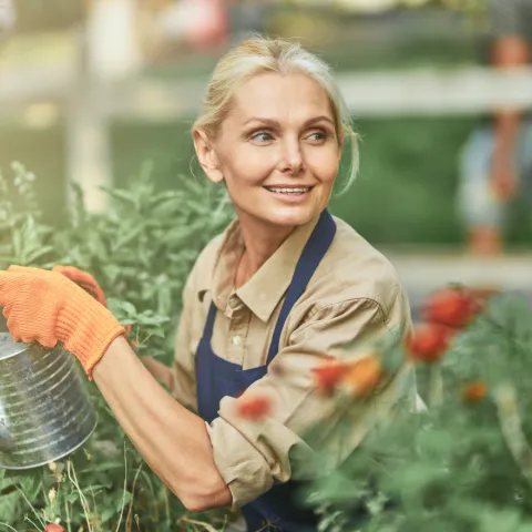 Monthly Health Topic_Jan2022