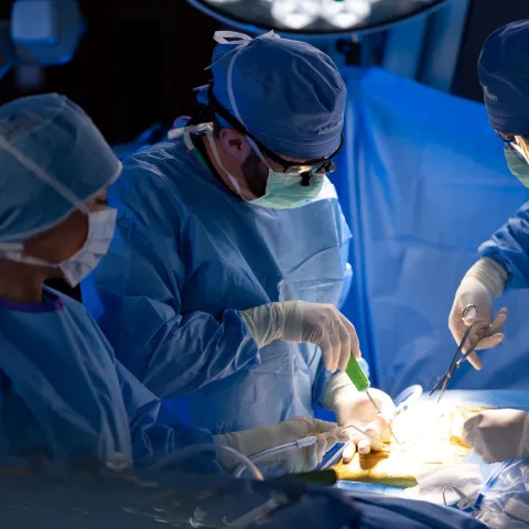 Travis_Dailey_2024_Neurological_Surgery