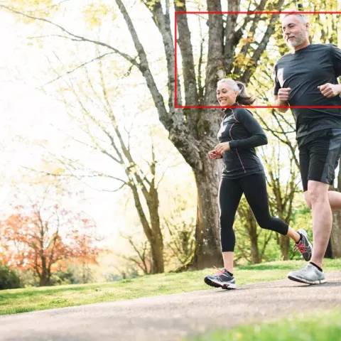 new Hero template 2000x1125