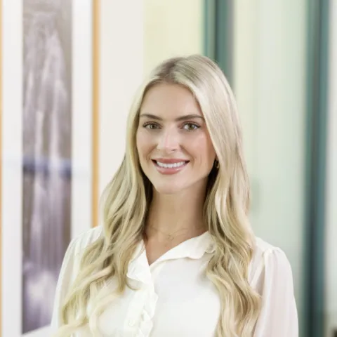 Lozano, PharmD, BCACP