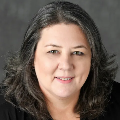 ramona-reynolds-acpe-ahsm