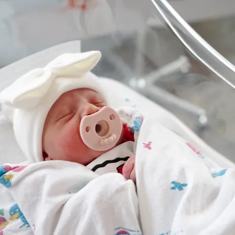 sop-birth-center-tour-hero