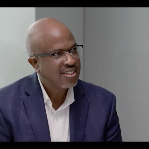 Coronavirus Spread - Video Thumbnail