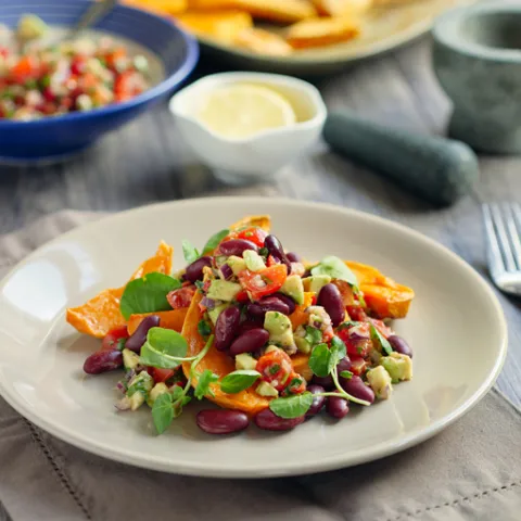 loaded-sweet-potato-nachos-whi-recipe