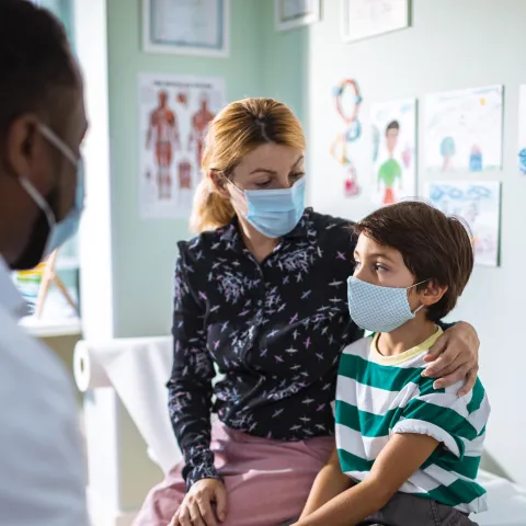 Take the flu seriously_FB image