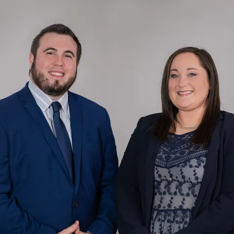 AdventHealth Hendersonville Welcomes Husband and Wife Physician Team to New Medical Office in Candler