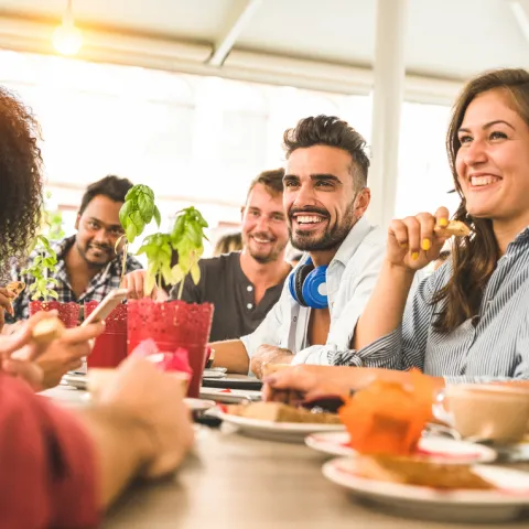 thinkstockphotos-895613624_0