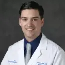 Physician headshot 