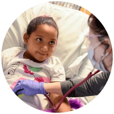 AdventHealth Foundation West Florida Thumbnail