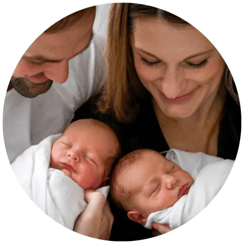 AdventHealth Ocala Foundation Thumbnail