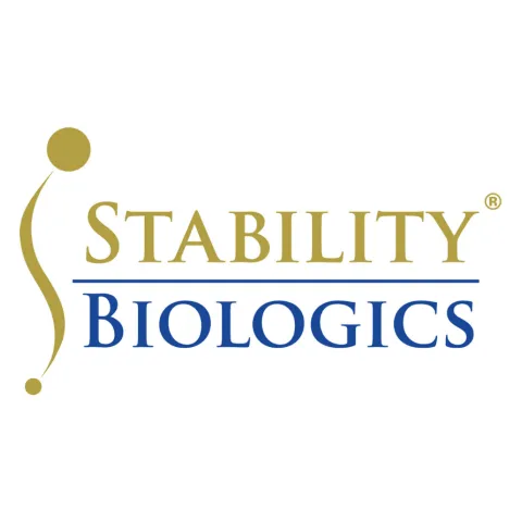 AdventHealth Corporate Sponsor