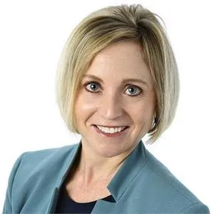 Jill Mcmillan Headshot