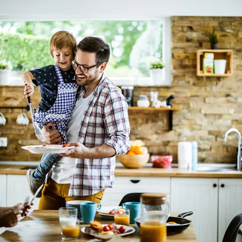 When_in_Doubt_Check_it_Out