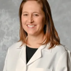Laura Cruse, MD
