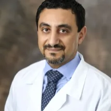 Basiem Barsoum, MD