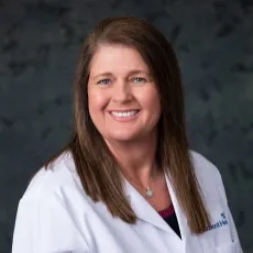 Rhonda Gilbert, NP, S