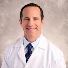 Gregory Berland, MD