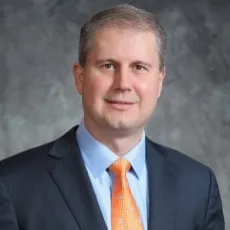 Steven Thomas Lyons, MD