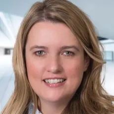 Jennifer Renee Roller, MD