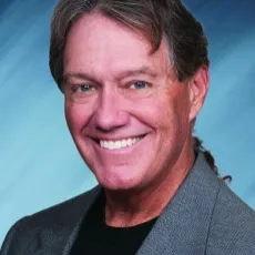 Christopher L Alexander, DO