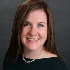 Ann Gottfried, NP, S