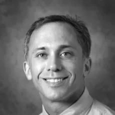 Louis C Blumenfeld, MD