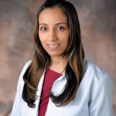Maryam Phillips, MD