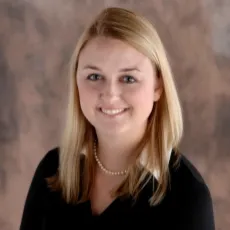 Pamela Lynn Menzel, NP, S