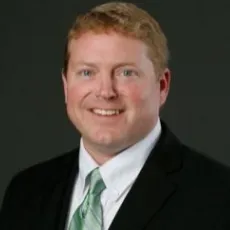 Robert J Puckett, MD