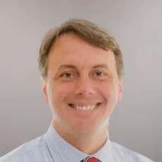 Michael C. Neuenschwander, MD