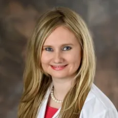 Samantha Carroll, MD
