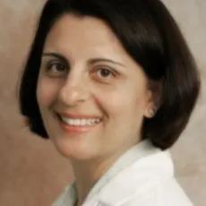Sunaina Khurana, MD