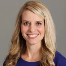 Melissa Woods, APRN, AGACNP-C