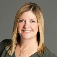 Alison Delich, APRN, FNP-C