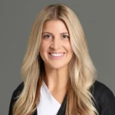 Allison Elliott, DNP, APRN, FNP-C