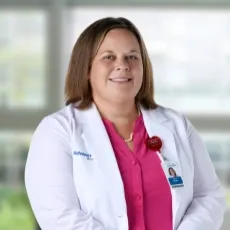 Allison Lynn Onkala, PA-C