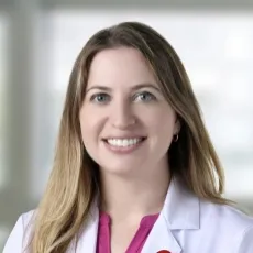 Alyssa Madanick, PA-C