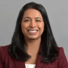 Amita Goyal, MD