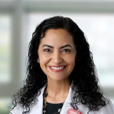 Anna Millan, MD