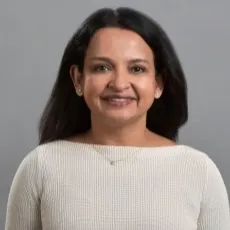 Arati Reddy, MD