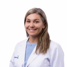 Ariana Greenwood, MD, FACP