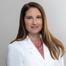 Ashlie Zambito, APRN