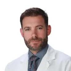 Christian Atkins, PA-C