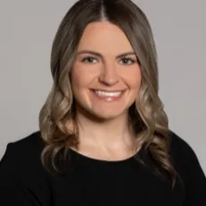 Bayli Donaldson, PA-C