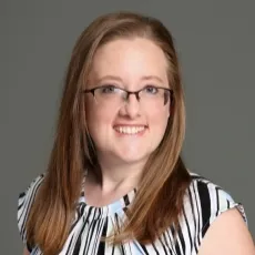 Kayla Beashore, DO, MSBS