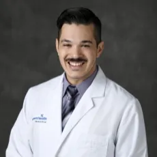 Brandon Chatani, MD