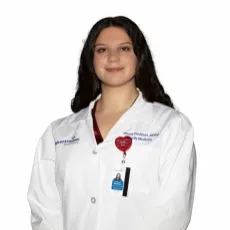 Brittany A Davidson, APRN