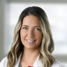Brooke Bender, APRN