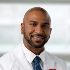 Bryan Kaimrajh, APRN