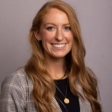 Caitlin Dotson, PA-C